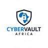 CYBERVAULT AFRICA profil fotoğrafı