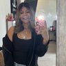 Bex profil fotoğrafı