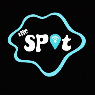 thespotdotapp's profile picture