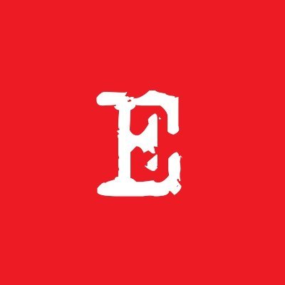 echrognosia's profile picture