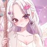 𝒞ᩚ𝒽𝑢𝑢𝑢𝑢💋ྀི profil fotoğrafı