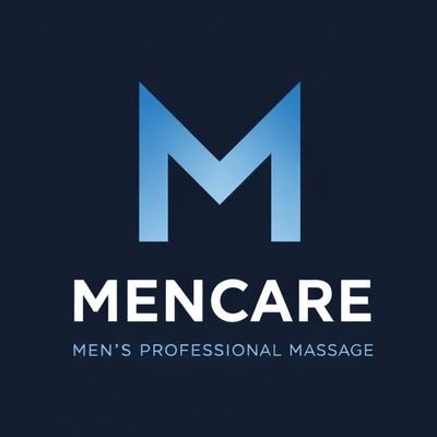 Mencare's profile picture