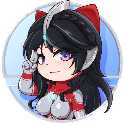 Kaiser25073519's profile picture