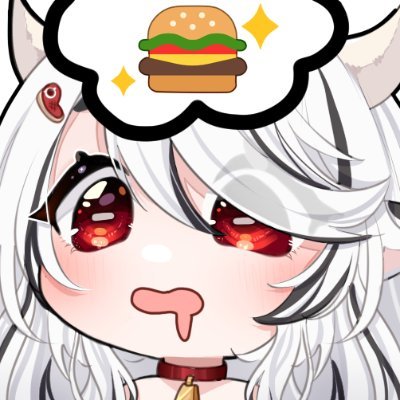 Moowri_'s profile picture