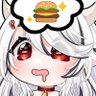 Minette Mignon🥩🐮 profil fotoğrafı