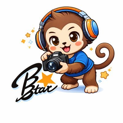 mon_bstar's profile picture