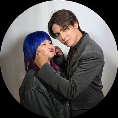 Flofae 🇸🇬's profile picture