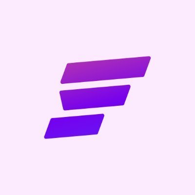 Alsouriyatv's profile picture