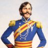 Flashman's profile picture
