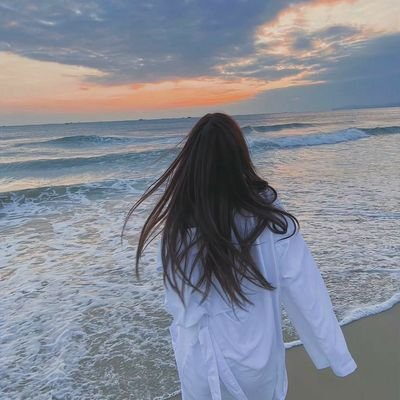 kayakali_'s profile picture