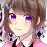 たけゆか's profile picture