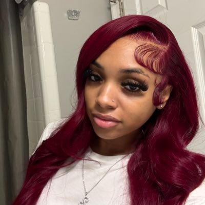 kyra ꨄ︎'s profile picture