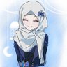 Фото профиля Amatomat