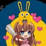Profilbild von ハリセンカンナ