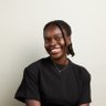 Fawziyah's profile picture