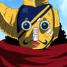 SogeKing's profile picture