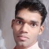 Profilbild von Khagendra Shriwas