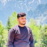 Profilbild von Abhishek Kumar Singh