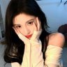 废废小蝴蝶's profile picture