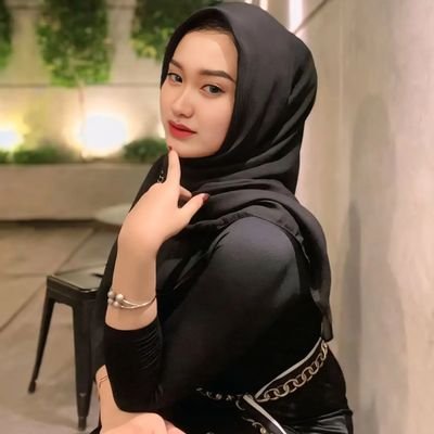 silvia_sxxy's profile picture