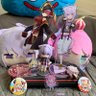 MiM🍙🏴‍☠️🍬❤️‍🔥💋♌️💀's profile picture
