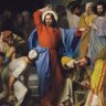 Фото профиля Covenant Theology