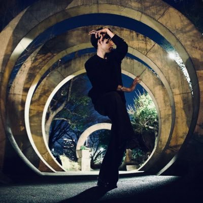 sho_U33's profile picture