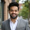 Profilbild von Vai S. (AI Task Agents for Agencies)