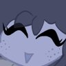 Profilbild von Fidgety Attic