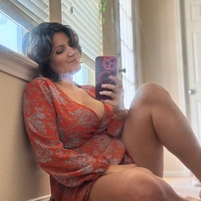 txgurlcookie's profile picture