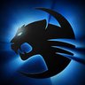 dorrys's profile picture