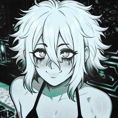 Kissmivs's profile picture