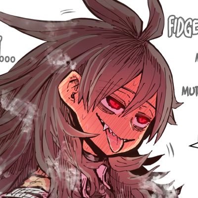 hyena's profile picture