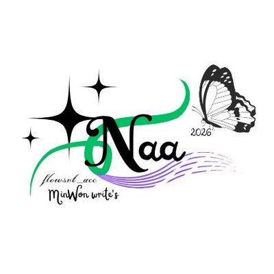 Naa •||• nx.accnt's profile picture