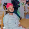 Belly_Banks's profile picture