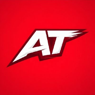 Arsenal Touchline's profile picture