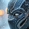 Black Panther Era profil fotoğrafı