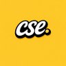Profilbild von cse