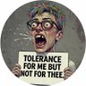The Libtardation Station's profile picture