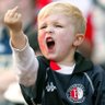 Free Middle Finger 的头像