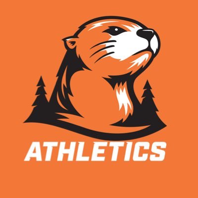 L&C River Otters's profile picture