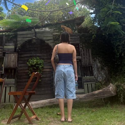 kath's profile picture