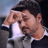 Elan TVK Dharmapuri's profile picture