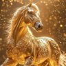 Фото профиля Ezichek