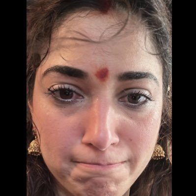 DesiEdits75739's profile picture