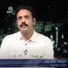 محمد باقديم's profile picture