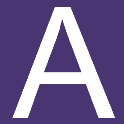 AVILE4V113's profile picture