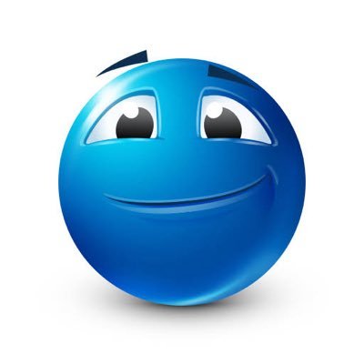 grapelungs's profile picture