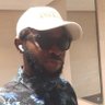 C.N.L AGBALUSIA NGENE...'s profile picture