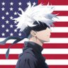 Profilbild von 🇺🇸 Bruce 🇹🇼